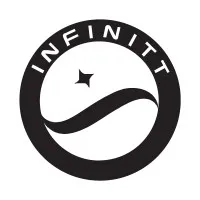 INFINITT EUROPE GMBH logo