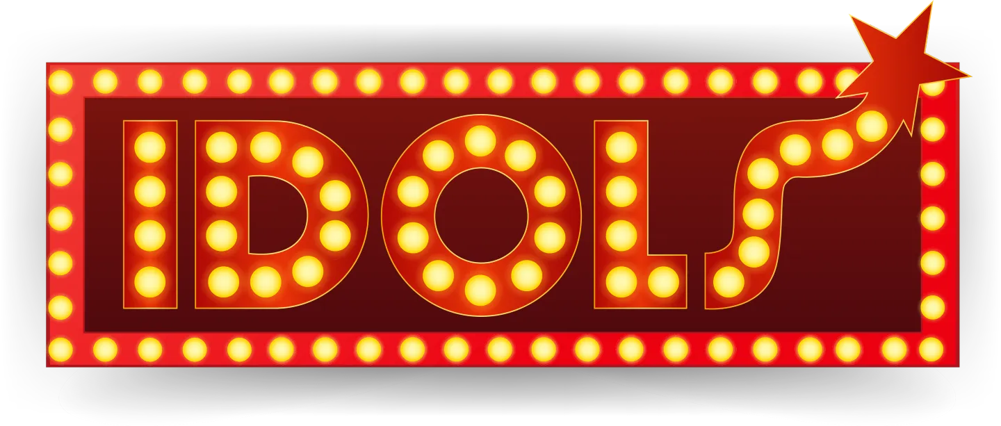LA GABIOTTE logo