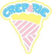 ZARALI logo