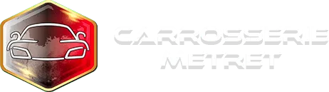CARROSSERIE METRET logo