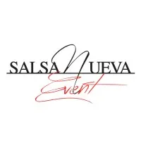 SALSANUEVA logo