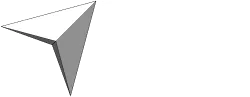 FLEXI DRONE logo