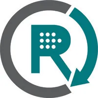 RESALE COMPONENTS logo