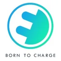 EVENIR logo