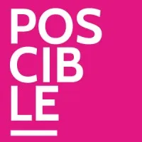 POSCIBLE logo