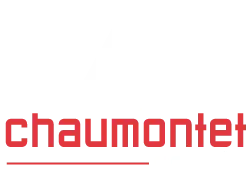 SCIERIE J CHAUMONTET logo