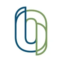 OCTOPUS LAB logo