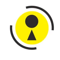 LES CLES DU DIGITAL logo