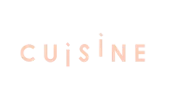 ID CUISINE logo