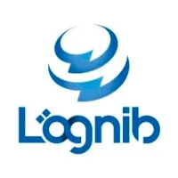LOGNIB FOOD logo