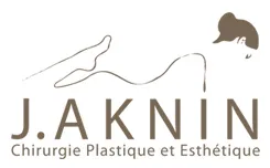 CABINET DOCTEUR JOEL AKNIN logo