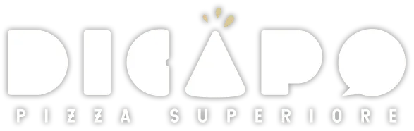 CAPOLAB 17 logo