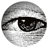 Voici le logo de la marque L INNOVORE qui représente son identité graphique.