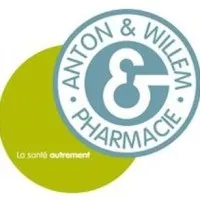 SELEURL PHARMACIE DES CORDELIERS logo