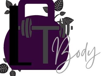 PEYRAUD LAURA logo