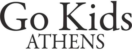 GOKIDS logo