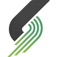 SUPPLYSHIP logo