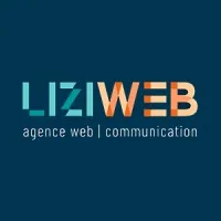 LIZIWEB logo
