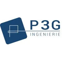 3G INGENIERIE logo