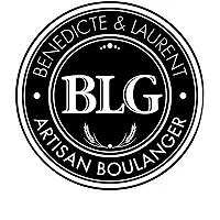 SARL BLG logo