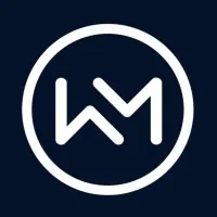 WEMAINTAIN logo