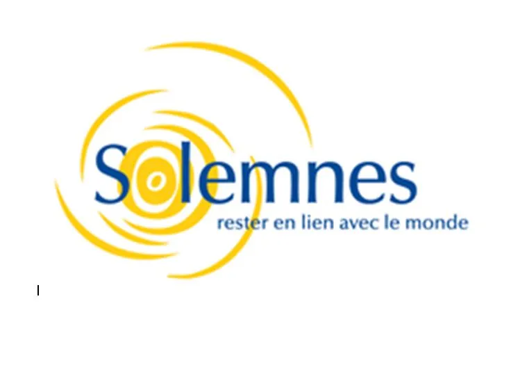 MOZAIC CRECHIMMO logo