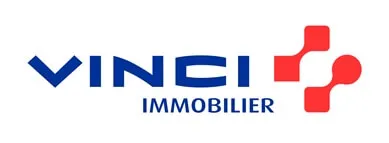 VINCI IMMOBILIER GRAND OUEST