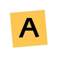 LES TALENTS D'ALPHONSE logo