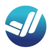 ENTERTAI logo
