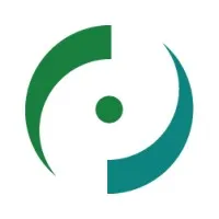 IMGINIT logo