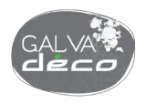 PEREIRA NUNO FILIPE logo