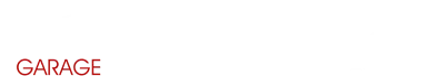 GARAGE JEAN LOUIS LACOSTE logo