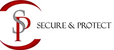 S&P logo