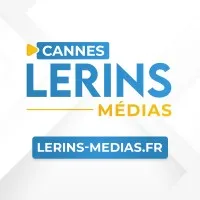 LERINS MEDIAS logo