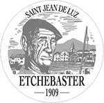 CABANTOUS (PATISSERIE ETCHEBASTER) logo