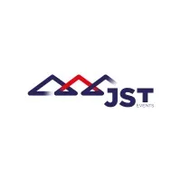 JST EVENTS logo