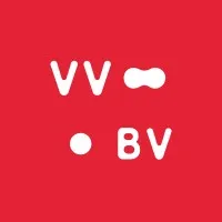 VITE VU BIEN VU logo