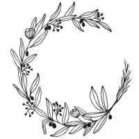 KMYMA logo