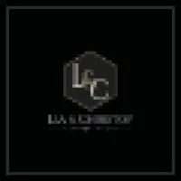 LC CONCEPT STORE logo
