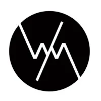 WEFIND INTER logo