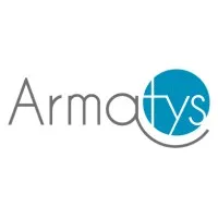 ARMATYS logo