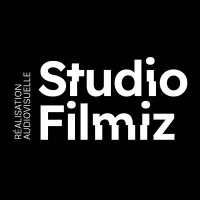 STUDIO FILMIZ logo