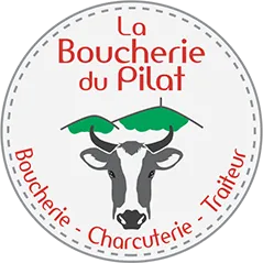 RP INVESTISSEMENTS logo