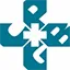 PAVLOVIC SAMANTHA logo