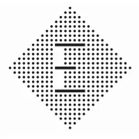 ESSENTIAL PARFUMS logo