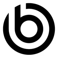 BOOOST logo
