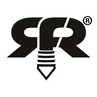 RENFOR CONSEIL logo