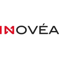 INOVEA logo