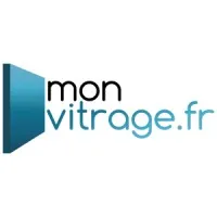 MONVITRAGE logo