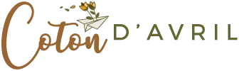 JCO logo